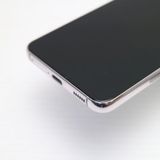 �¿��ݾ� ����Ʊ�� Galaxy S22 SC-51C �ե���ȥ�ۥ磻��