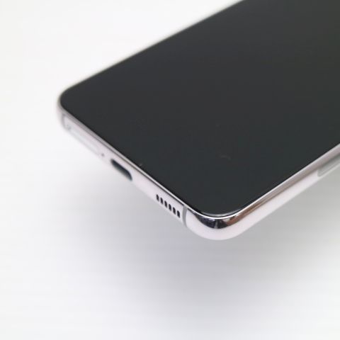 �¿��ݾ� ����Ʊ�� Galaxy S22 SC-51C �ե���ȥ�ۥ磻��