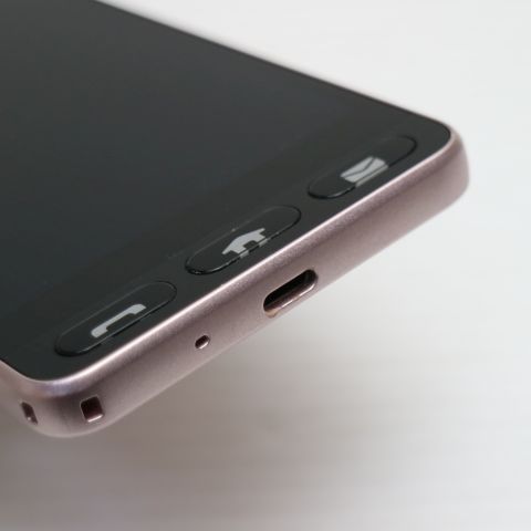 �¿��ݾ� ����Ʊ�� Y!mobile 705KC ���󤿤� ���ޥ� �ԥ� ���� �����