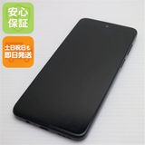 �¿��ݾ� ����Ʊ�� moto g53y 5G ���󥯥֥�å�