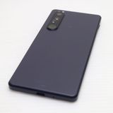 �¿��ݾ� Ķ���� Xperia 1 III SOG03 �ե����ȥ֥�å� �����
