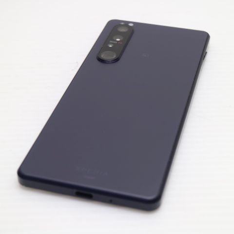 �¿��ݾ� Ķ���� Xperia 1 III SOG03 �ե����ȥ֥�å� �����