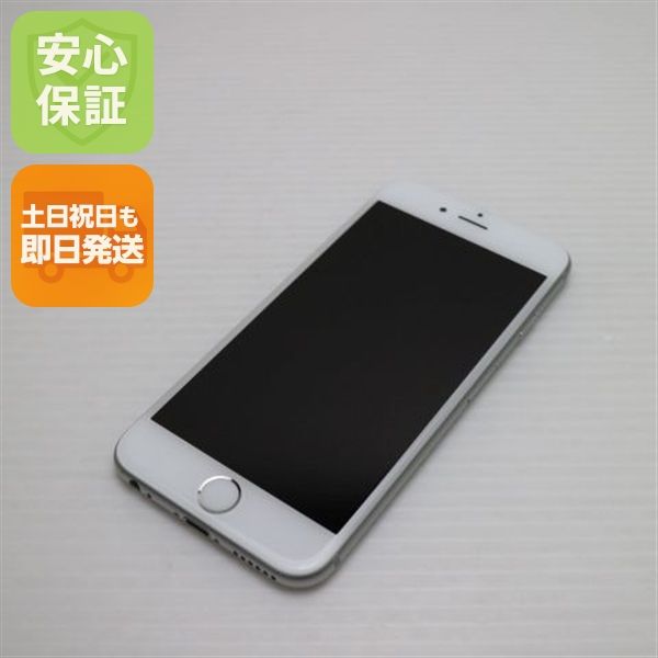 �¿��ݾ��� ����Ʊ�� SOFTBANK iPhone6 16GB ����С� ����� �������