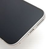 �¿��ݾ� ����Ʊ�� SIM�ե꡼ Google Pixel 9a 128GB �ݡ������