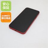 �¿��ݾ� Ķ���� SIM�ե꡼ iPhone12 64GB ��å� ¨��ȯ�� ������ȯ��