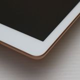 Ķ SIMե꡼ iPad 6 128GB 