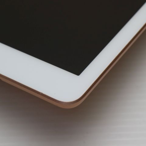 Ķ SIMե꡼ iPad 6 128GB 
