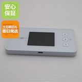 ¿ݾ  Speed Wi-Fi 5G X12 NAR03 ۥ磻