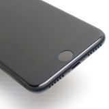 �¿��ݾ��� ����Ʊ�� SIM�ե꡼ iPhone7 32GB �֥�å�  �������