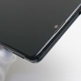  SIMե꡼ SH-M15 AQUOS sense4 ֥å ¨ȯ ȯ