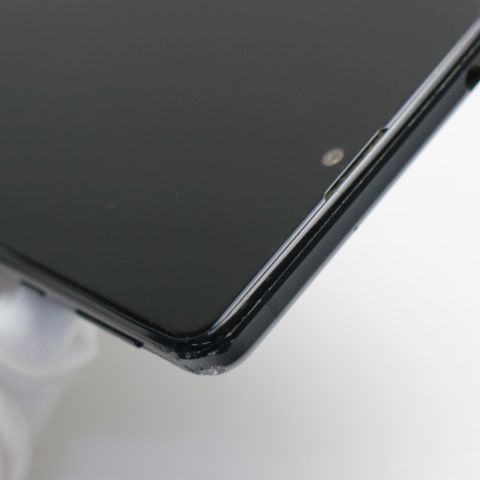  SIMե꡼ SH-M15 AQUOS sense4 ֥å ¨ȯ ȯ