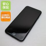 �¿��ݾ��� ���� SIM�ե꡼ iPhone7 128GB �֥�å�  �������