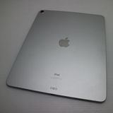 ������� iPad Pro ��3���� 12.9����� Wi-Fi 256GB ����С�