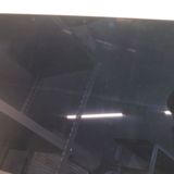 ���� MacBook Air 2020 13����� Core i5 8GB 256GB