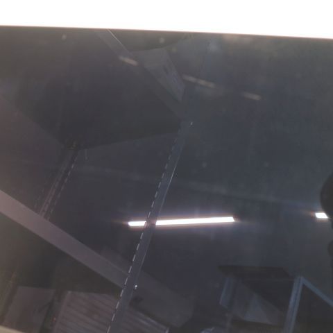 ���� MacBook Air 2020 13����� Core i5 8GB 256GB