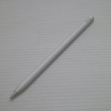 ¿ݾ Ķ Apple Pencil 2 MU8F2J/A (2018) åڥ
