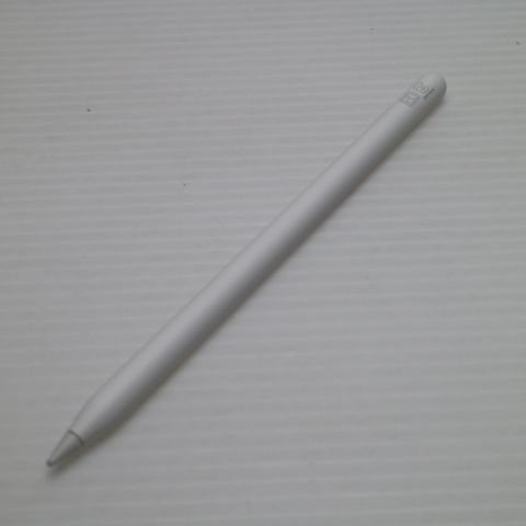 ¿ݾ Ķ Apple Pencil 2 MU8F2J/A (2018) åڥ
