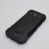 ¿ݾ  au TORQUE G03 ֥å  