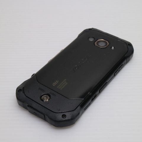 ¿ݾ  au TORQUE G03 ֥å  