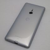 ¿ݾ Ʊ SOV39 Xperia XZ3 ۥ磻ȥС  