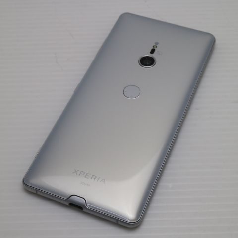 ¿ݾ Ʊ SOV39 Xperia XZ3 ۥ磻ȥС  