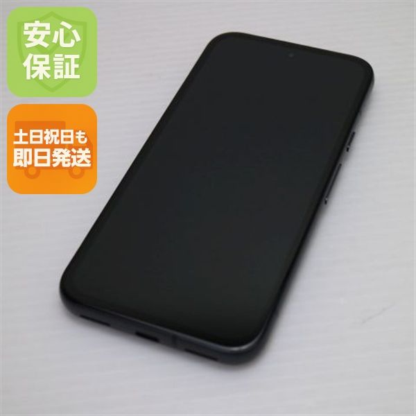 �¿��ݾ� ����Ʊ�� SIM�ե꡼ Google Pixel 8a ���֥��ǥ�����