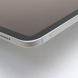¿ݾ Ʊ SIMե꡼ iPad 10 Wi-Fi 64GB С
