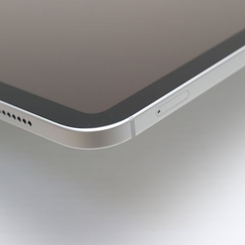 ¿ݾ Ʊ SIMե꡼ iPad 10 Wi-Fi 64GB С
