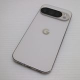 �¿��ݾ� ����Ʊ�� SIM�ե꡼ Google Pixel 10 Pro 256GB �ࡼ�󥹥ȡ���