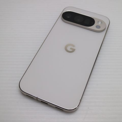 �¿��ݾ� ����Ʊ�� SIM�ե꡼ Google Pixel 10 Pro 256GB �ࡼ�󥹥ȡ���