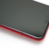 �¿��ݾ� ���� SIM�ե꡼ iPhone 11 64GB  �ץ������ȥ�å� �����