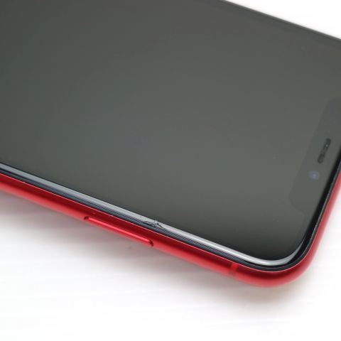 �¿��ݾ� ���� SIM�ե꡼ iPhone 11 64GB  �ץ������ȥ�å� �����