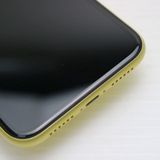 �¿��ݾ� ����Ʊ�� SIM�ե꡼ iPhone 11 64GB  �������� �����