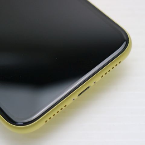 �¿��ݾ� ����Ʊ�� SIM�ե꡼ iPhone 11 64GB  �������� �����