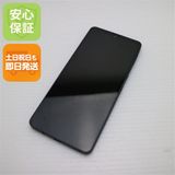 ¿ݾ Ķ SIMե꡼ AQUOS sense6s SH-RM19s ֥å