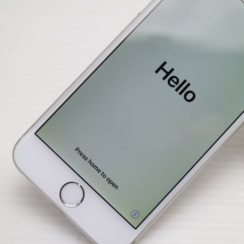 �¿��ݾ��� Ķ���� SIM�ե꡼ iPhone6 64GB ����С� ����� �������