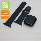 ¿ݾ Ķ Apple Watch Series 9 GPS 45mm ߥåɥʥ