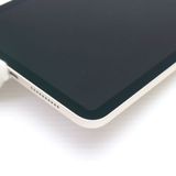 �¿��ݾ� ����Ʊ�� iPad mini ��6���� Wi-Fi 64GB �������饤��