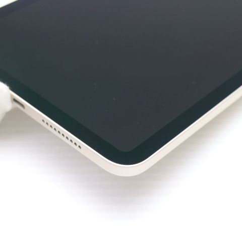 �¿��ݾ� ����Ʊ�� iPad mini ��6���� Wi-Fi 64GB �������饤��