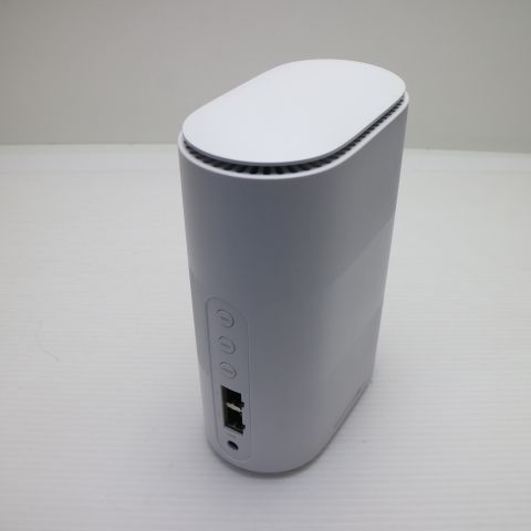 �¿��ݾ� Ķ���� ZTR01 Speed Wi-Fi HOME 5G L11 �ۥ磻�� �����