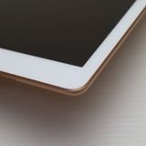 Ʊ SIMե꡼ iPad 6 128GB 