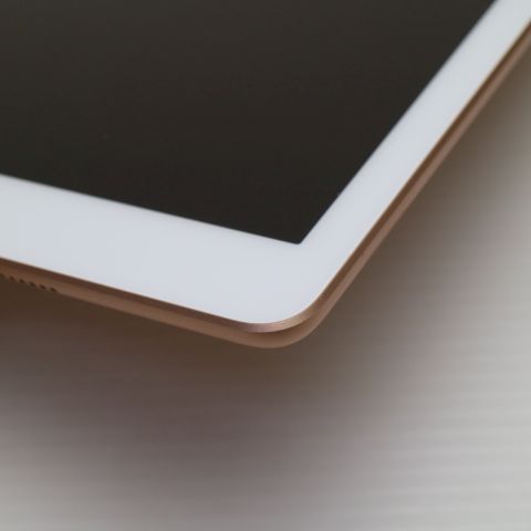 Ʊ SIMե꡼ iPad 6 128GB 
