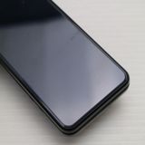 �¿��ݾ��� Ƚ��� ���� SoftBank 601SH AQUOS ��������2 �֥�å�  ���