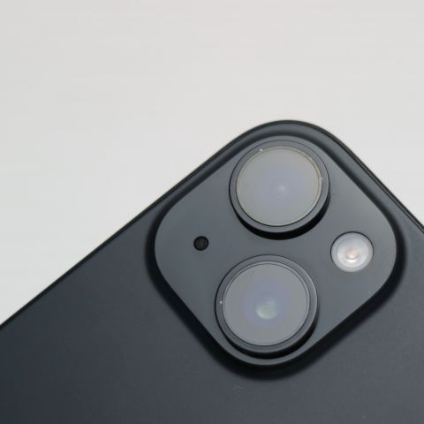 �¿��ݾ� Ķ���� SIM�ե꡼ iPhone15 128GB �֥�å�