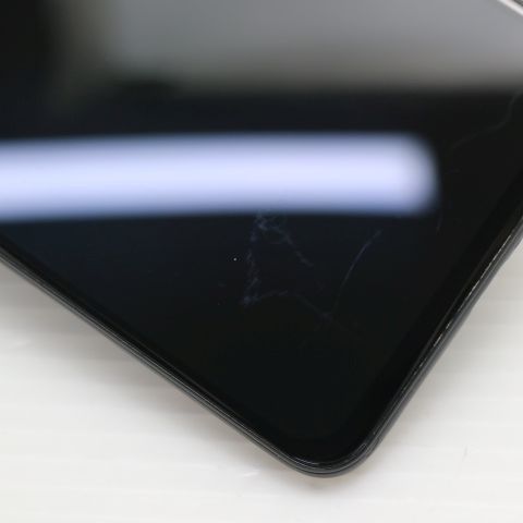 �¿��ݾ� ���� SoftBank Google Pixel 4a (5G) 128GB  �֥�å�