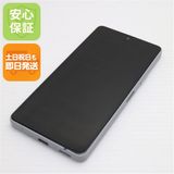 ¿ݾ  Xperia Ace III SO-53C 졼