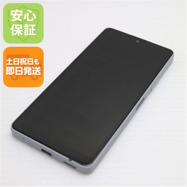 ¿ݾ  Xperia Ace III SO-53C 졼
