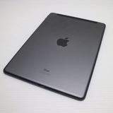 �ݾ� ���� SIM�ե꡼ iPad9 ��9���� Wi-Fi+����顼  256GB ���ڡ������쥤