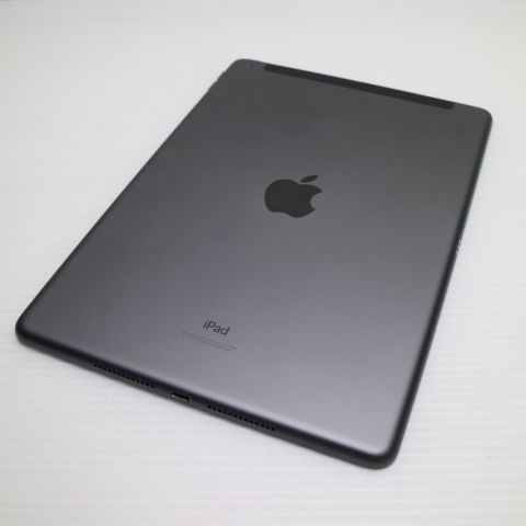 �ݾ� ���� SIM�ե꡼ iPad9 ��9���� Wi-Fi+����顼  256GB ���ڡ������쥤