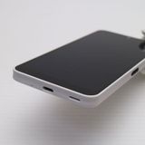 ¿ݾ Ʊ SH-53D AQUOS wish3 ۥ磻